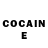 Альфа ПВП Соль Hextin